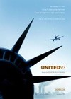 United 93 (2006).jpg